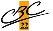 CBC 22