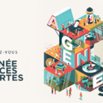 26 mars > Journée Nationale Agences Ouvertes