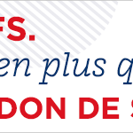 2 avril 18h30 – plénière CBC – la communication dans le cadre du don en lien avec les valeurs éthiques et l’application des valeurs sociales