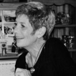 rédactrice Saint-Brieuc