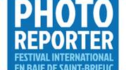 Photo reporter