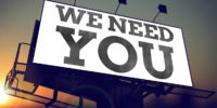 we-need-you-billboard