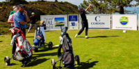 Cordon-Golf-Open-l-evenement-golfique-a-Pleneuf-Val-Andre
