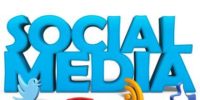 socialmedia-pro-380x260