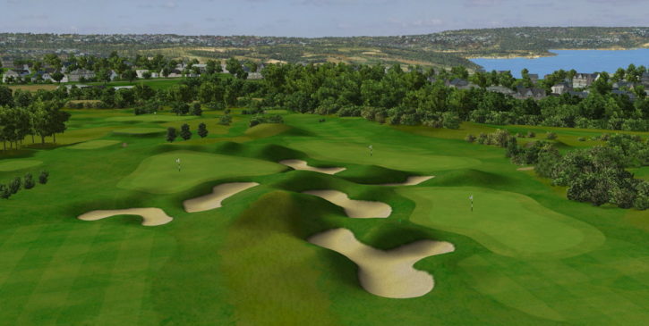 golf-blue-green-pleneuf-val-andre-3